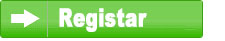 Registar OptionBit